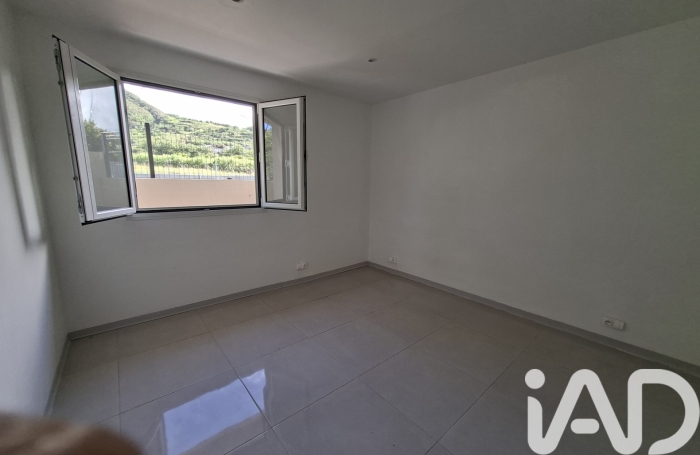 Vente Maison 75m&sup2; 4 pièces Saint Joseph