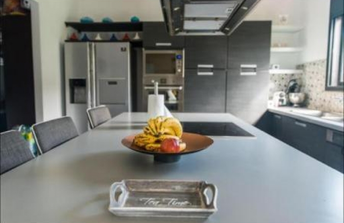 Location Maison 130m&sup2; 4 pièces Saint Louis