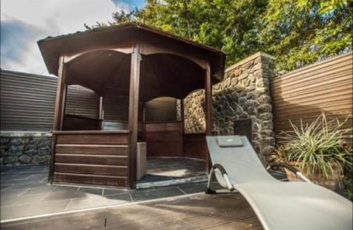 Location Maison 130m&sup2; 4 pièces Saint Louis