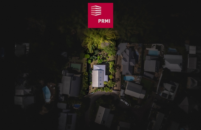 Vente Maison 114m&sup2; 5 pi&egrave;ces Saint Paul