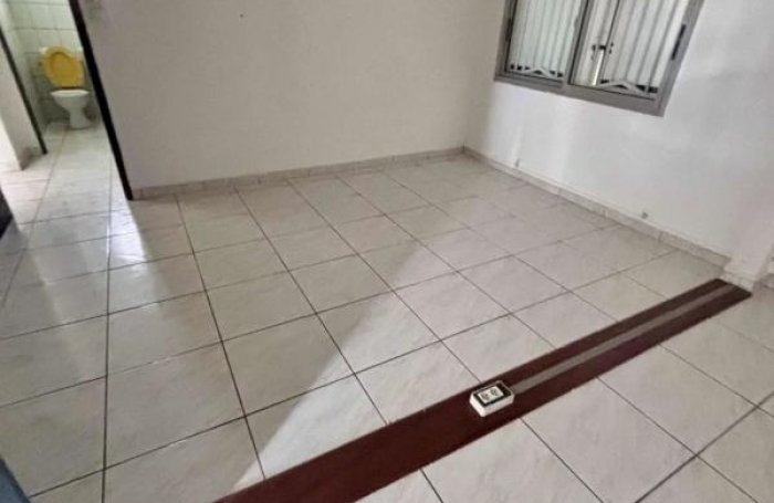 Location Maison 90m&sup2; 5 pièces Saint-Beno&icirc;t