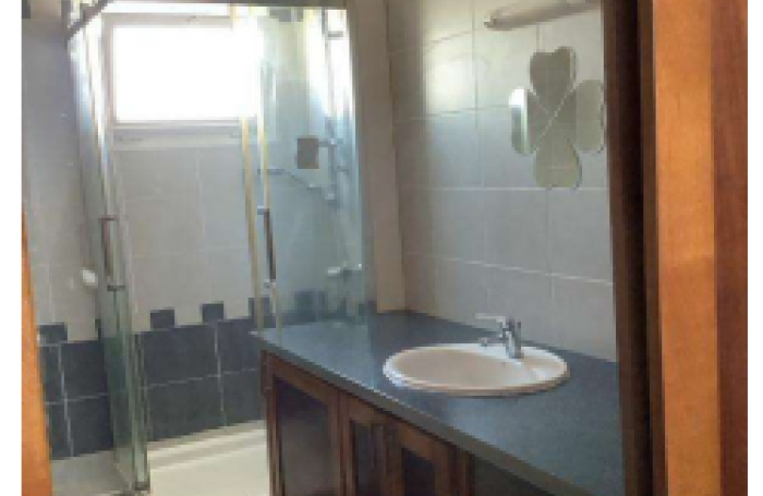 &Agrave; LOUER - APPARTEMENT T3 TAMPON