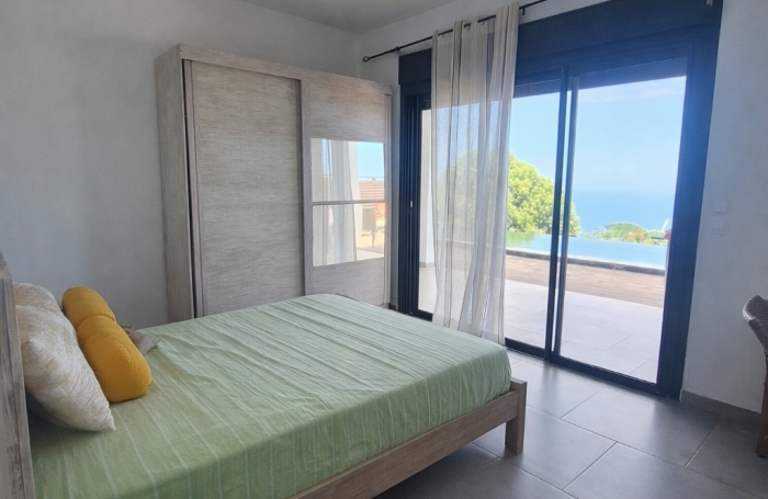 Vente Divers 200m&sup2; 7 pièces La Possession