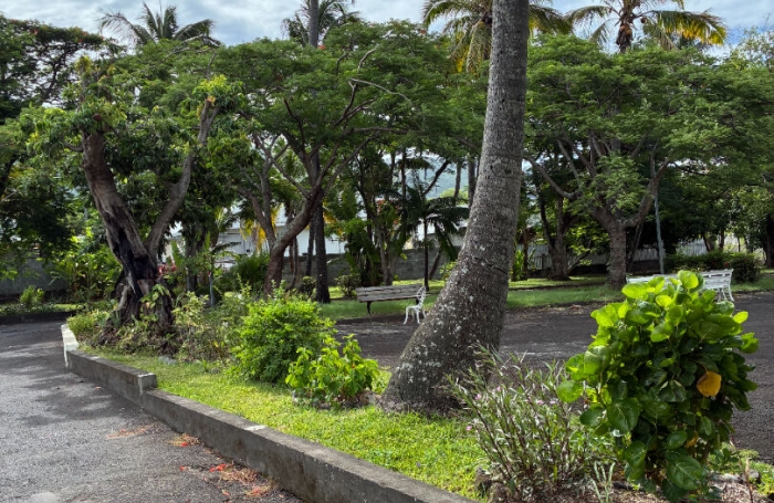 Location Appartement 70m&sup2; 4 pi&egrave;ces Saint Denis