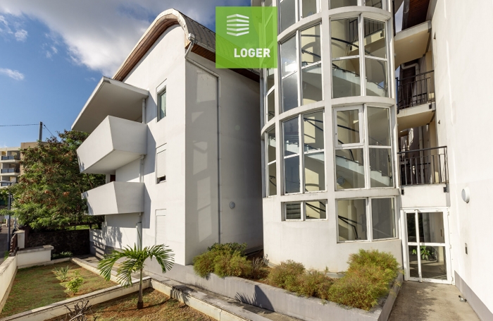 Location Appartement 