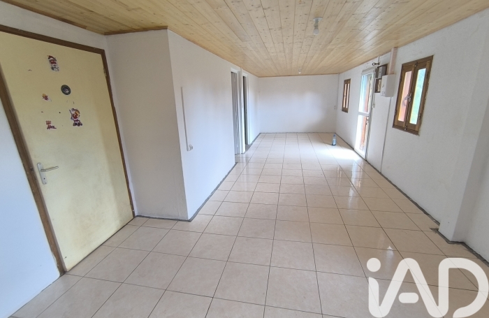 Vente Maison 97429