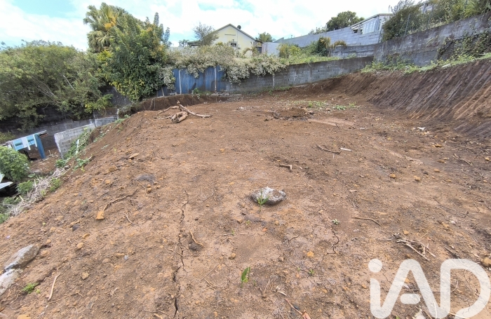 Vente Maison 70m&sup2; 3 pièces Petite &icirc;le