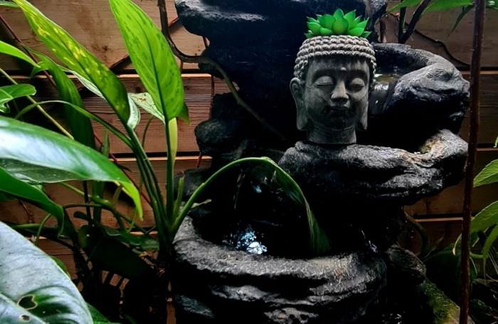 Vente Appartement 62m&sup2; 3 pièces Ravine des Cabris