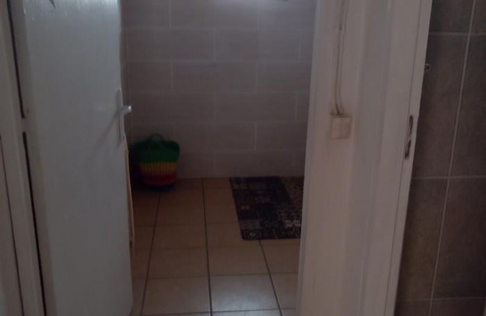 Location Maison 114m&sup2; 4 pi&egrave;ces Saint Paul