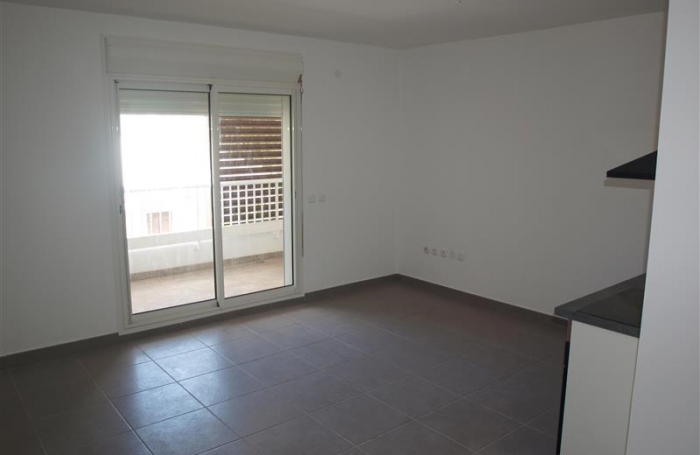 Location Appartement 47m&sup2; 2 pi&egrave;ces Saint Paul