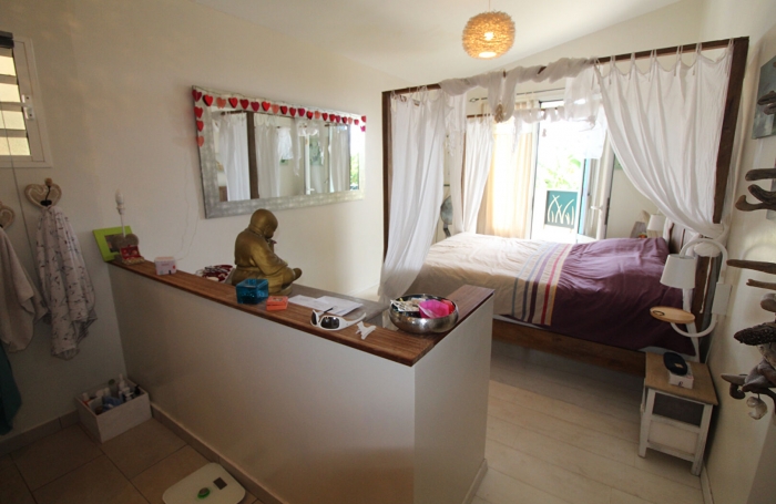 Location Maison 147m&sup2; 6 pi&egrave;ces Sainte Marie