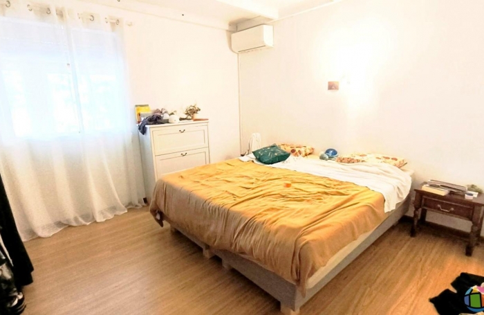 Vente Maison 110m&sup2; 4 pièces La Possession