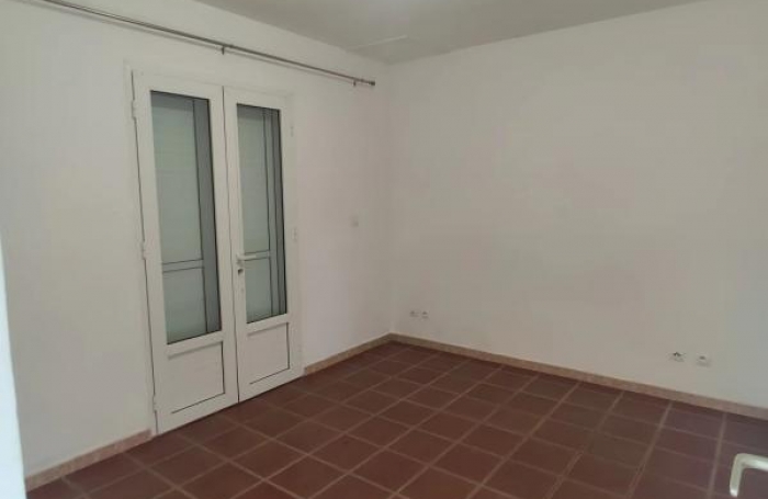 Location Appartement 80m&sup2; 4 pièces Saint Andr&eacute;