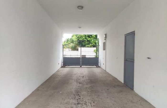 Location Appartement 80m&sup2; 4 pièces Saint Andr&eacute;