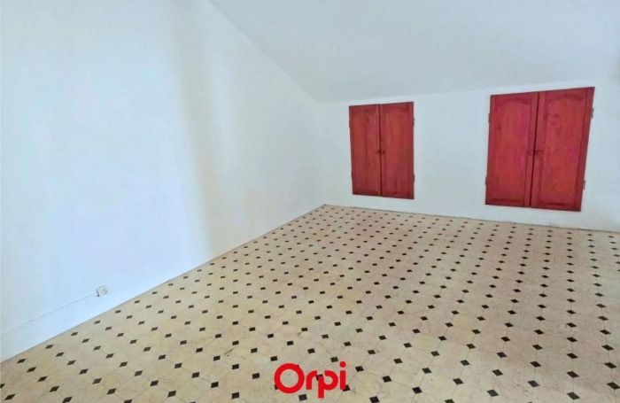 Vente Maison 159m&sup2; 4 pièces Saint-Leu