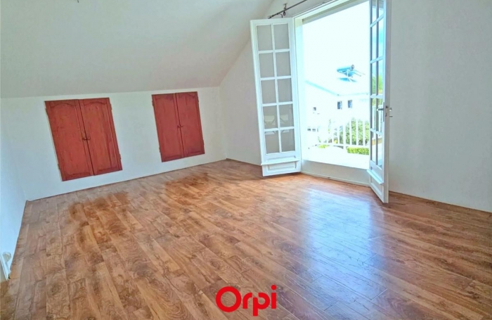 Vente Maison 159m&sup2; 4 pièces Saint-Leu