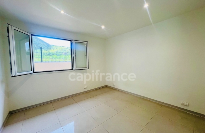 Vente Maison 65m&sup2; 4 pièces Saint Joseph
