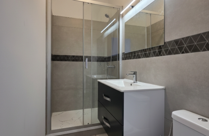 Vente Maison 270m&sup2; 11 pièces L'Entre Deux