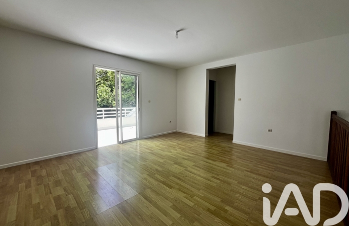Vente Maison 160m&sup2; 5 pièces Bois de Nefles St Paul