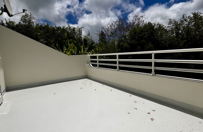 Vente Maison 160m&sup2; 5 pièces Bois de Nefles St Paul