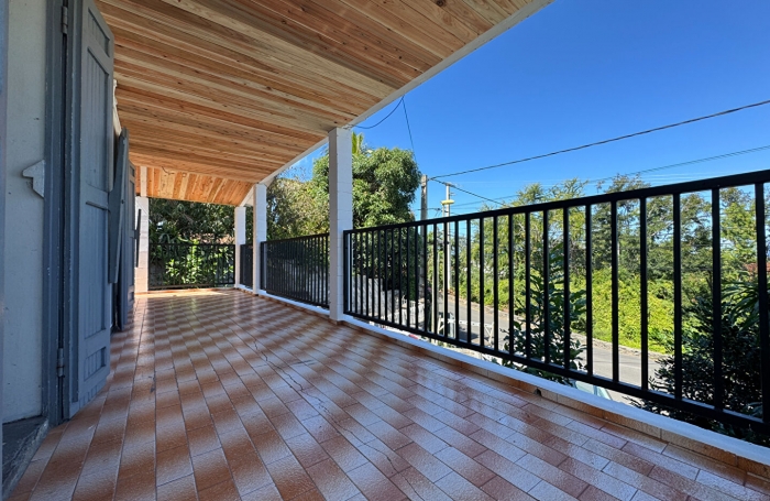 Location Maison 81.08m&sup2; 6 pi&egrave;ces Etang-Sale