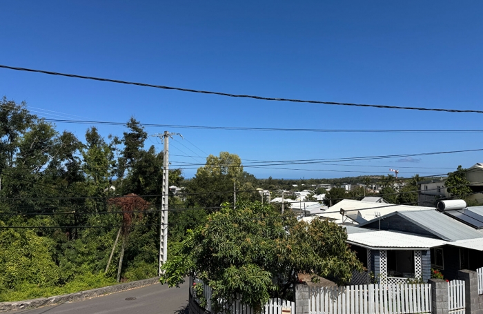 Location Maison 81.08m&sup2; 6 pi&egrave;ces Etang-Sale