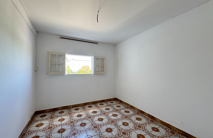 Location Maison 81.08m&sup2; 6 pi&egrave;ces Etang-Sale