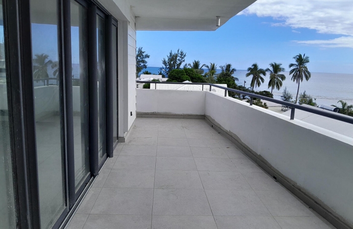 Location Appartement 