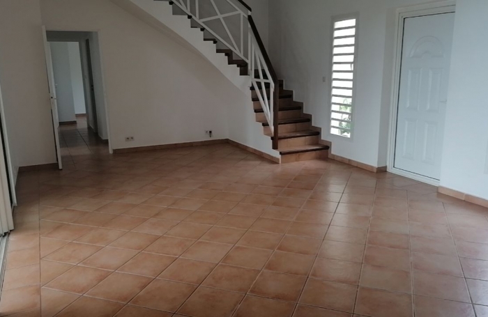 Vente Maison 165m&sup2; 2 pièces La Montagne