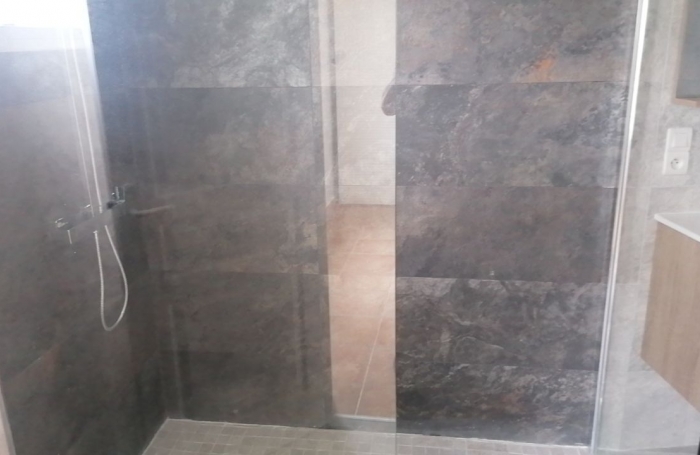 Vente Maison 165m&sup2; 2 pièces La Montagne