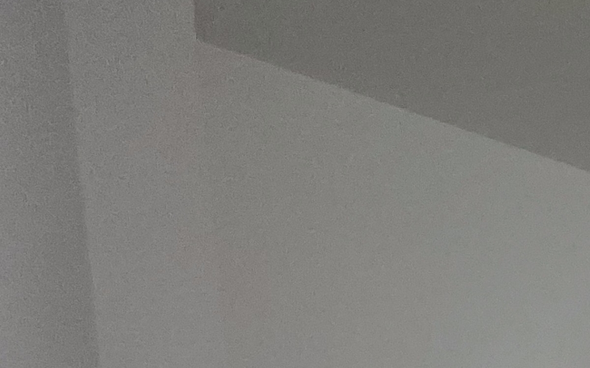 ST PIERRE CENTRE T3 NEUF