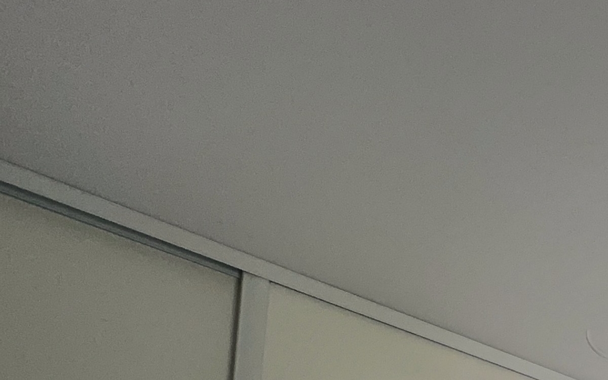 ST PIERRE CENTRE T3 NEUF