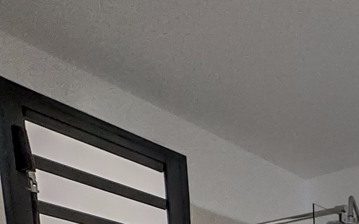 ST PIERRE CENTRE T3 NEUF