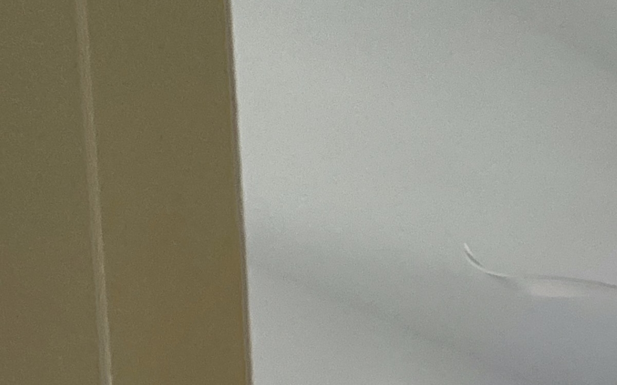 ST PIERRE CENTRE T3 NEUF