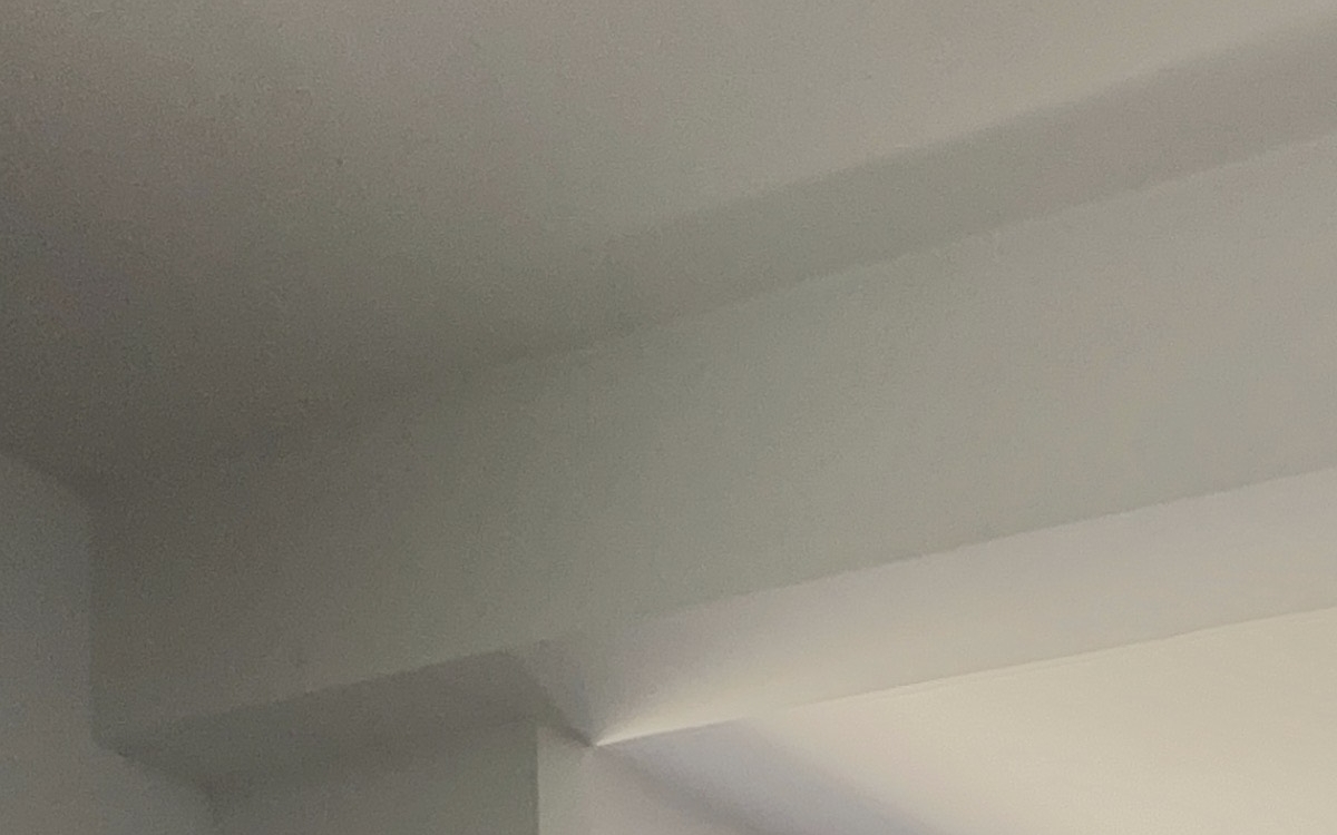 MAISON DE VILLE PROCHE CHU