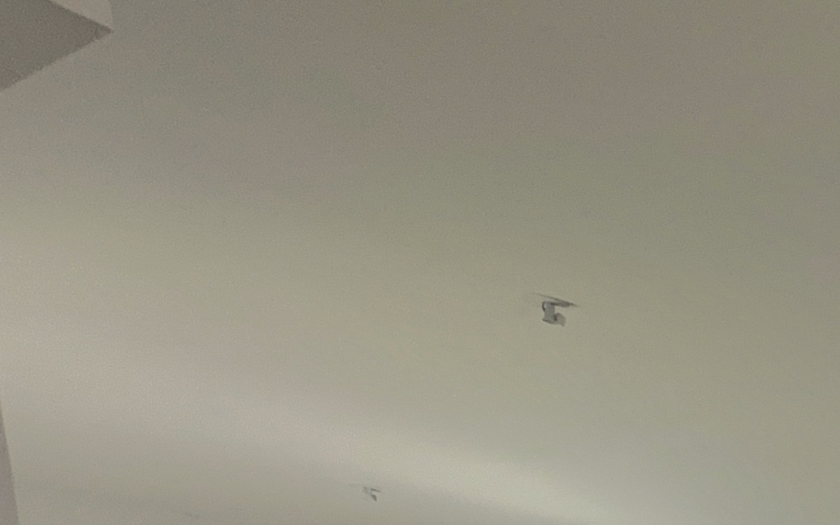 MAISON DE VILLE PROCHE CHU