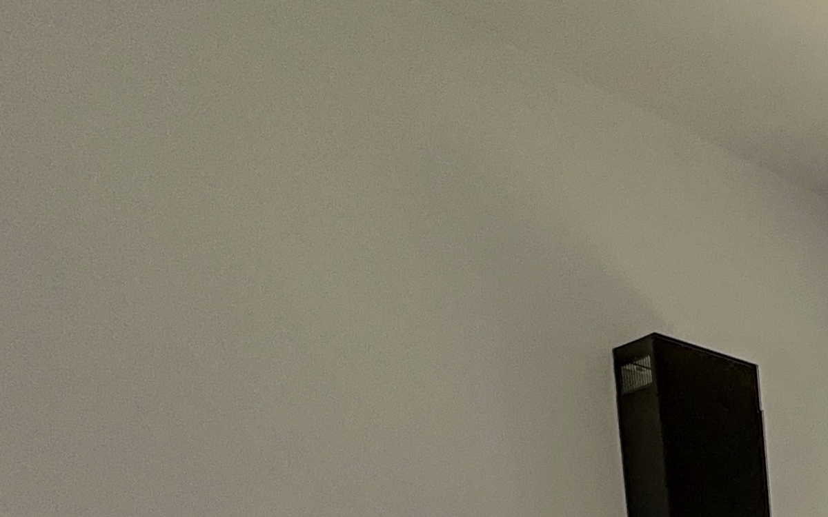 MAISON DE VILLE PROCHE CHU