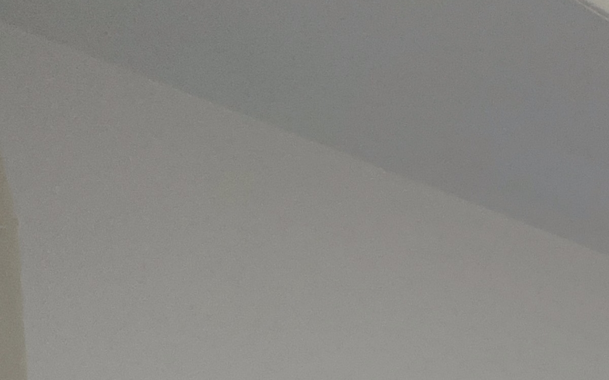 MAISON DE VILLE PROCHE CHU