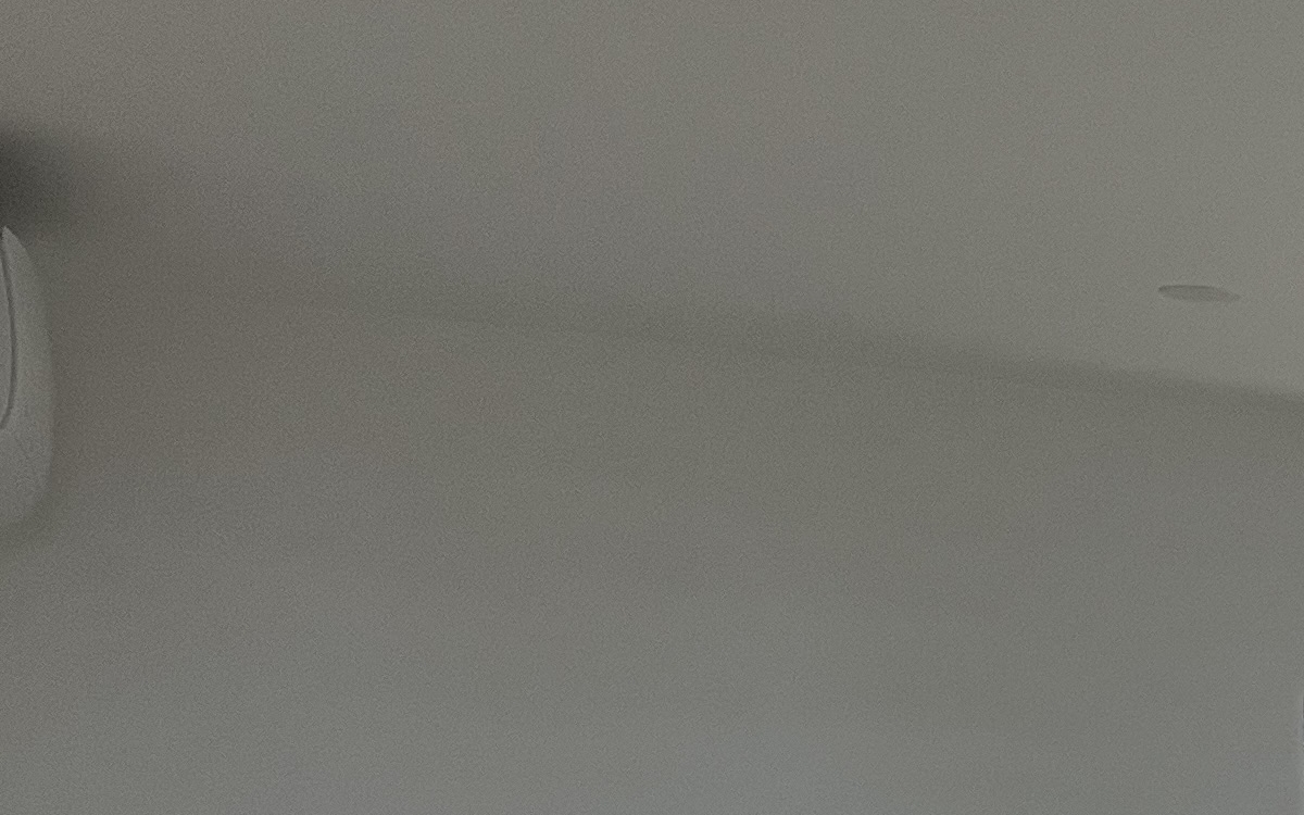 Vente Appartement 97434