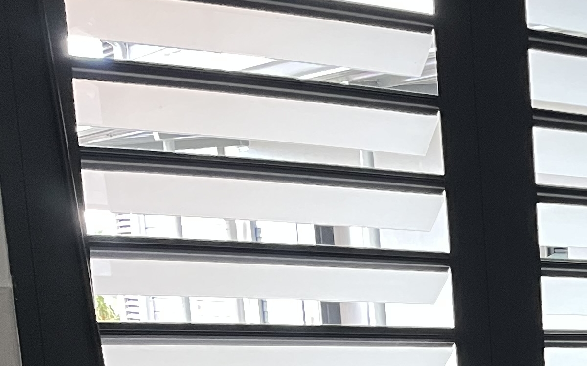 ST LEU CENTRE T2 BELLE TERRASSE