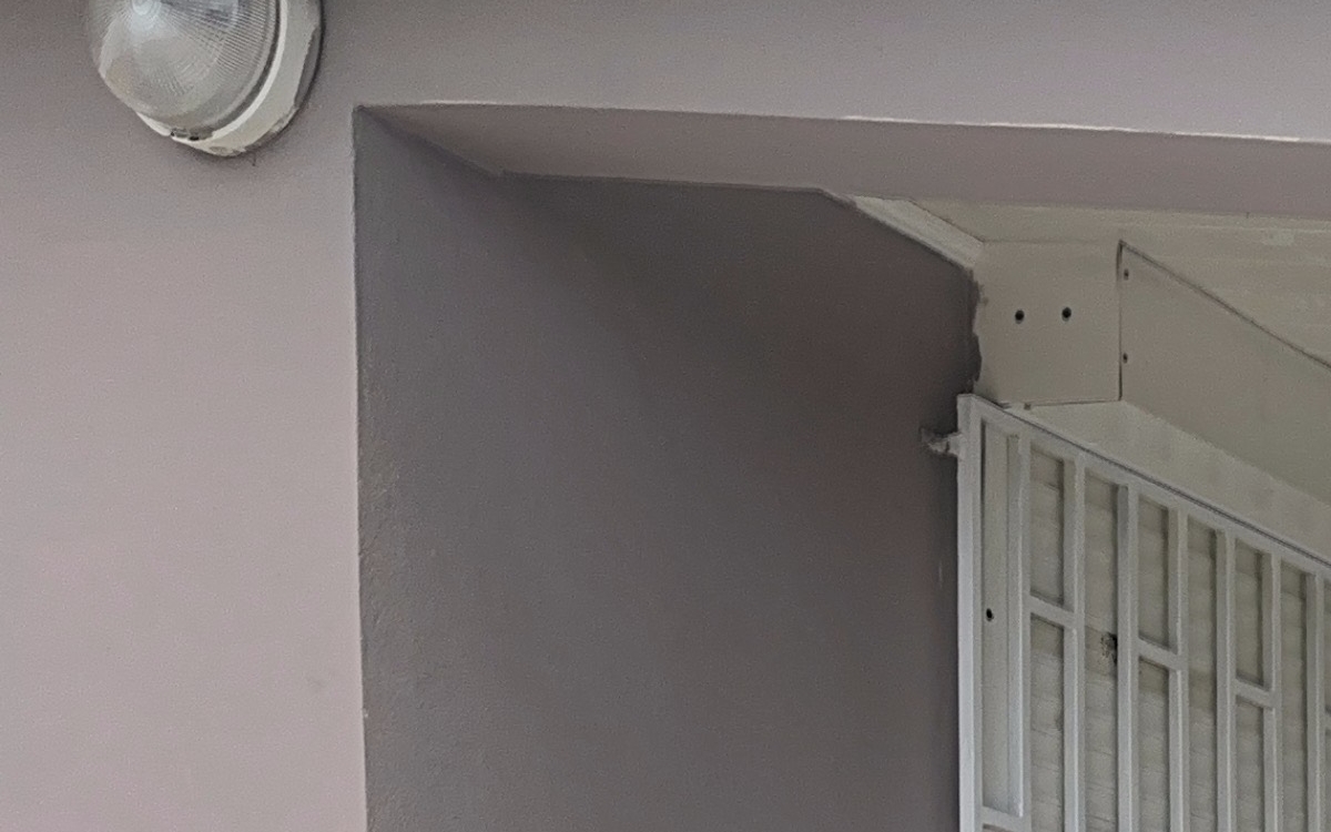 MAISON VILLE T3 AVEC PISCINE