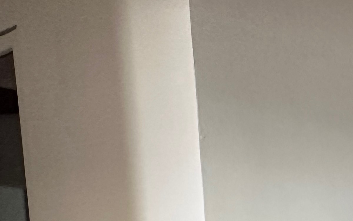 MAISON VILLE T3 AVEC PISCINE