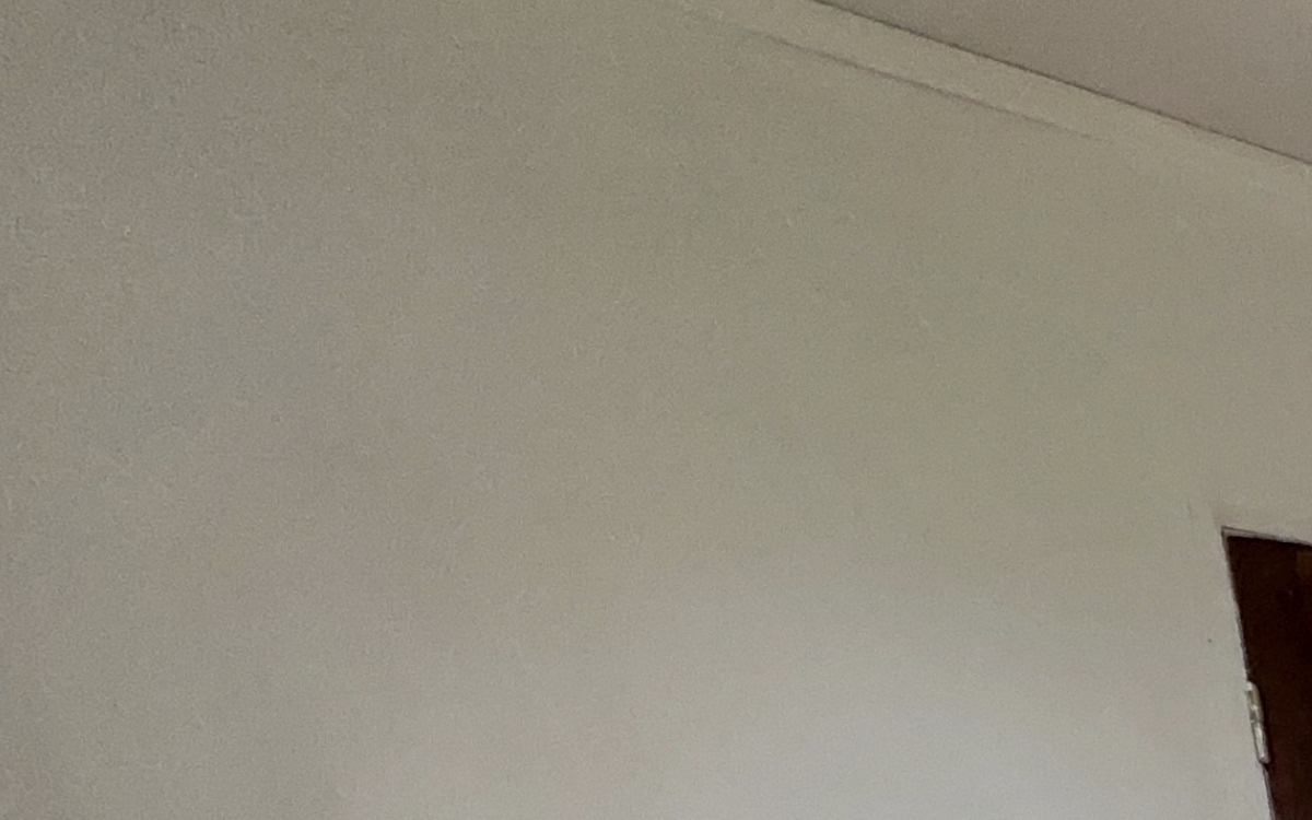 MAISON VILLE T3 AVEC PISCINE