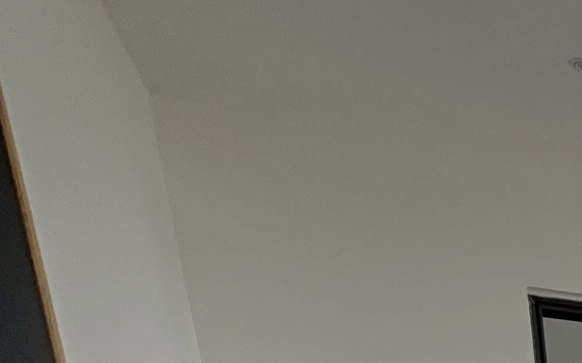 Location Appartement 97434