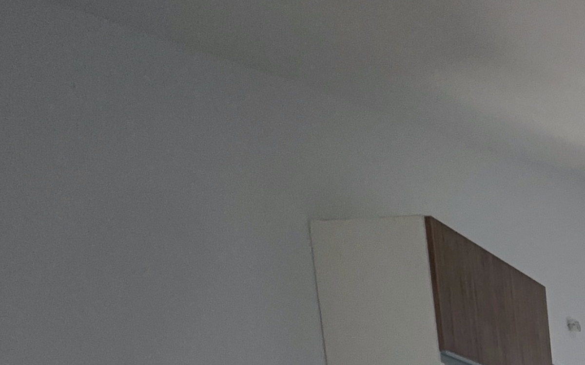 T5 148m2 CENTRE VILLE ST GILLES BAINS