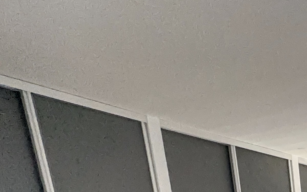 T5 148m2 CENTRE VILLE ST GILLES BAINS