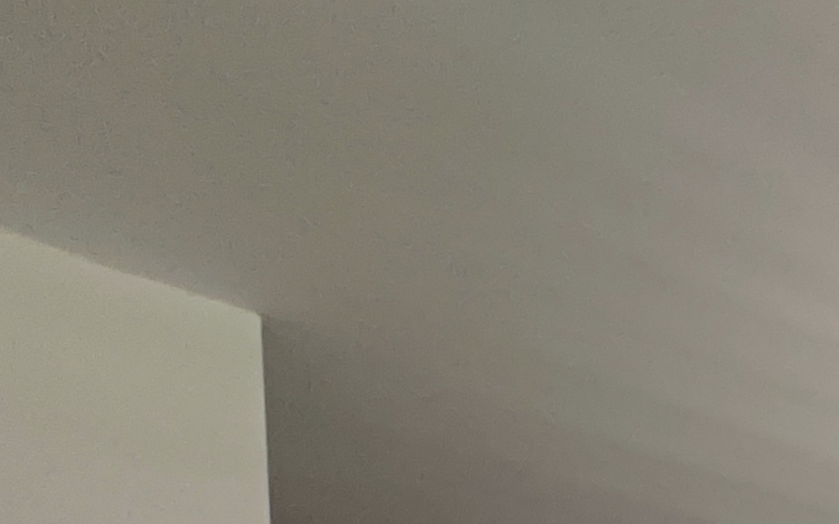 T5 148m2 CENTRE VILLE ST GILLES BAINS