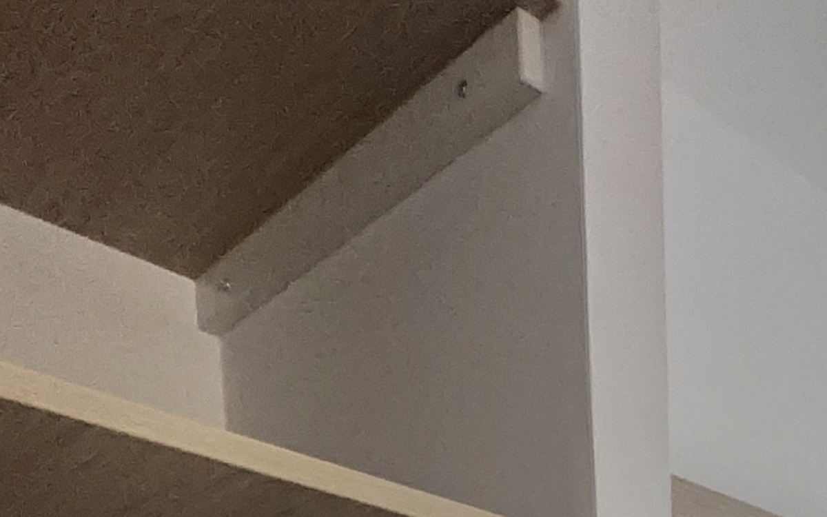 T5 148m2 CENTRE VILLE ST GILLES BAINS