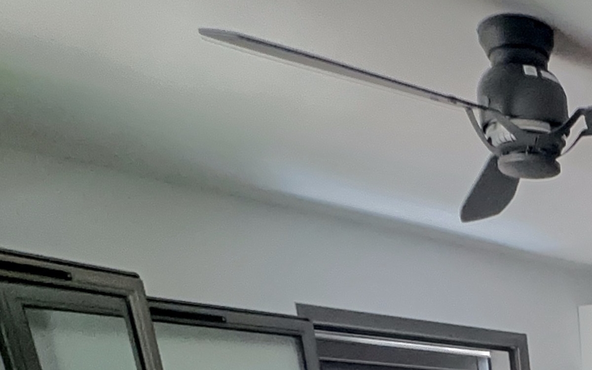 T5 148m2 CENTRE VILLE ST GILLES BAINS