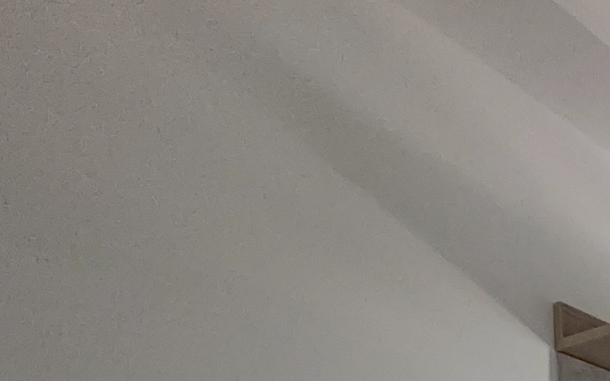 T5 148m2 CENTRE VILLE ST GILLES BAINS